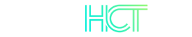 英文官网logo.png