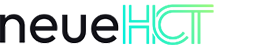 英文官网logo2.png
